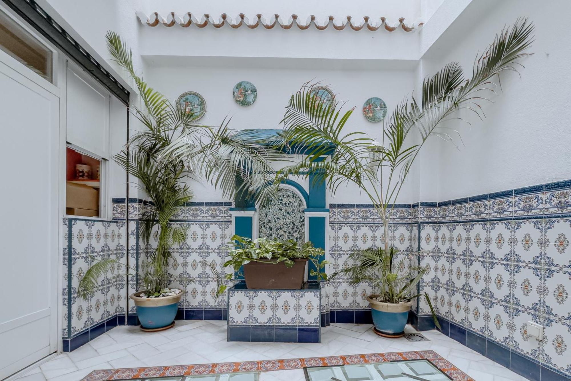 El Mirador De La Consentida Rooms & Suites Boutique マルベーリャ エクステリア 写真