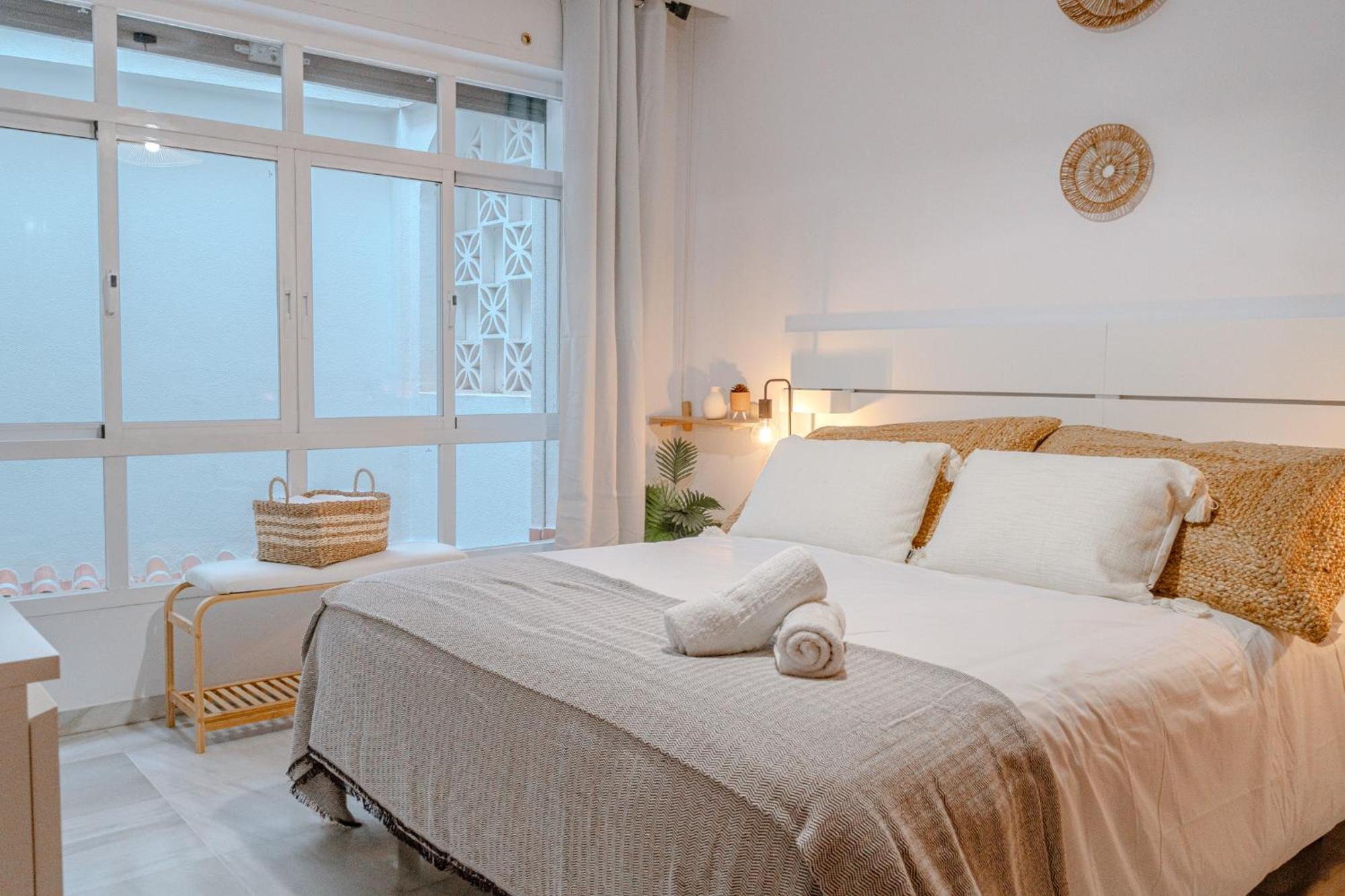El Mirador De La Consentida Rooms & Suites Boutique マルベーリャ エクステリア 写真