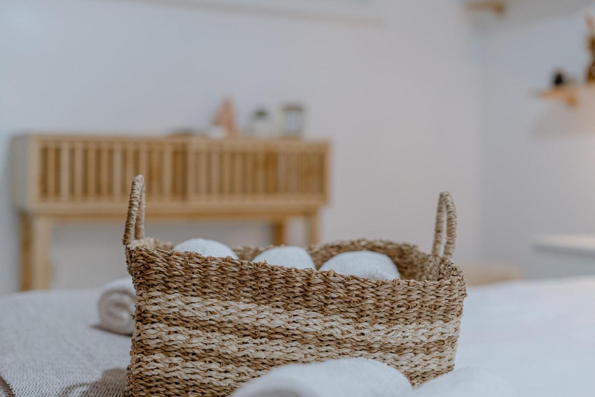 El Mirador De La Consentida Rooms & Suites Boutique マルベーリャ エクステリア 写真