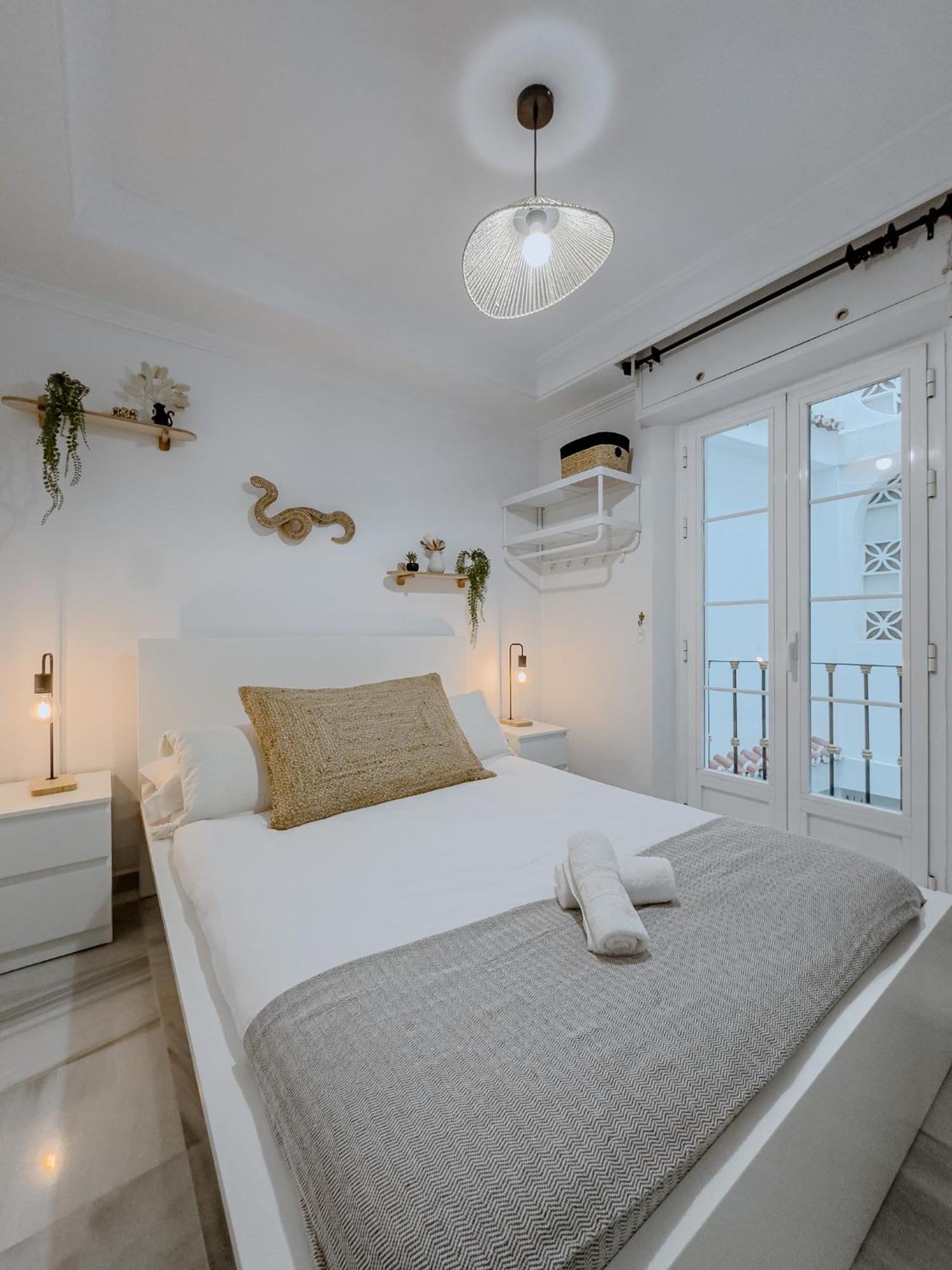 El Mirador De La Consentida Rooms & Suites Boutique マルベーリャ エクステリア 写真