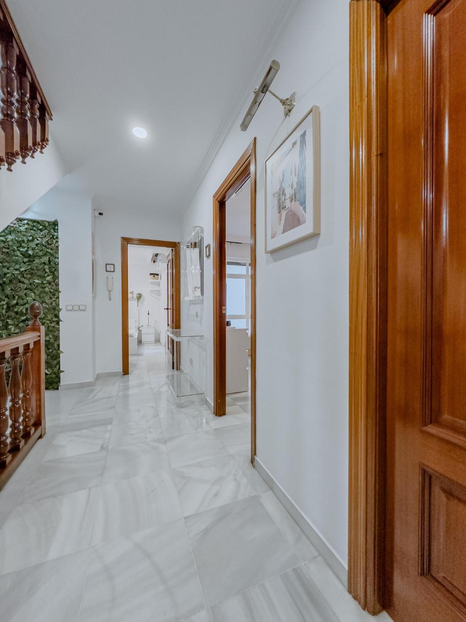 El Mirador De La Consentida Rooms & Suites Boutique マルベーリャ エクステリア 写真