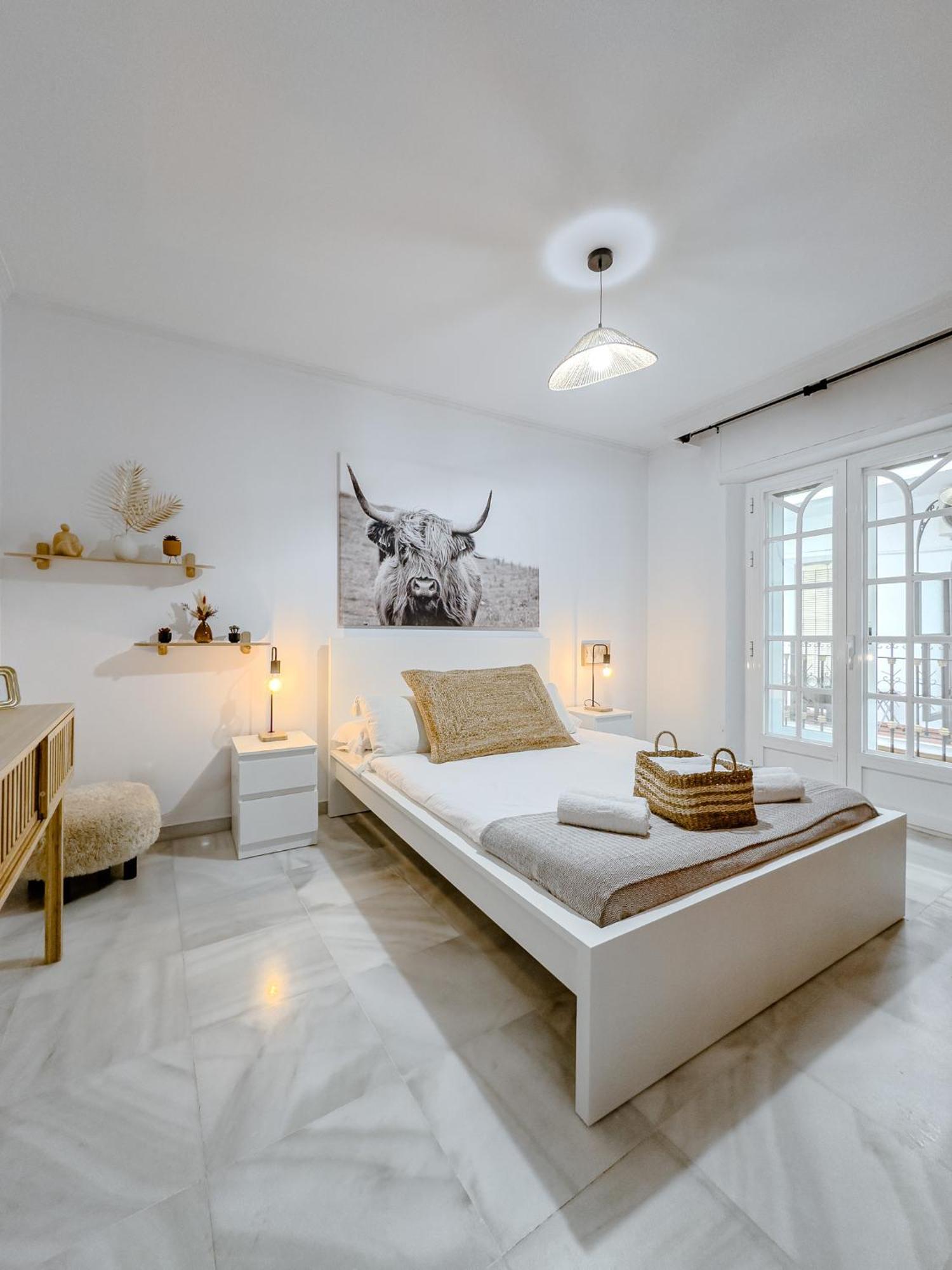 El Mirador De La Consentida Rooms & Suites Boutique マルベーリャ エクステリア 写真