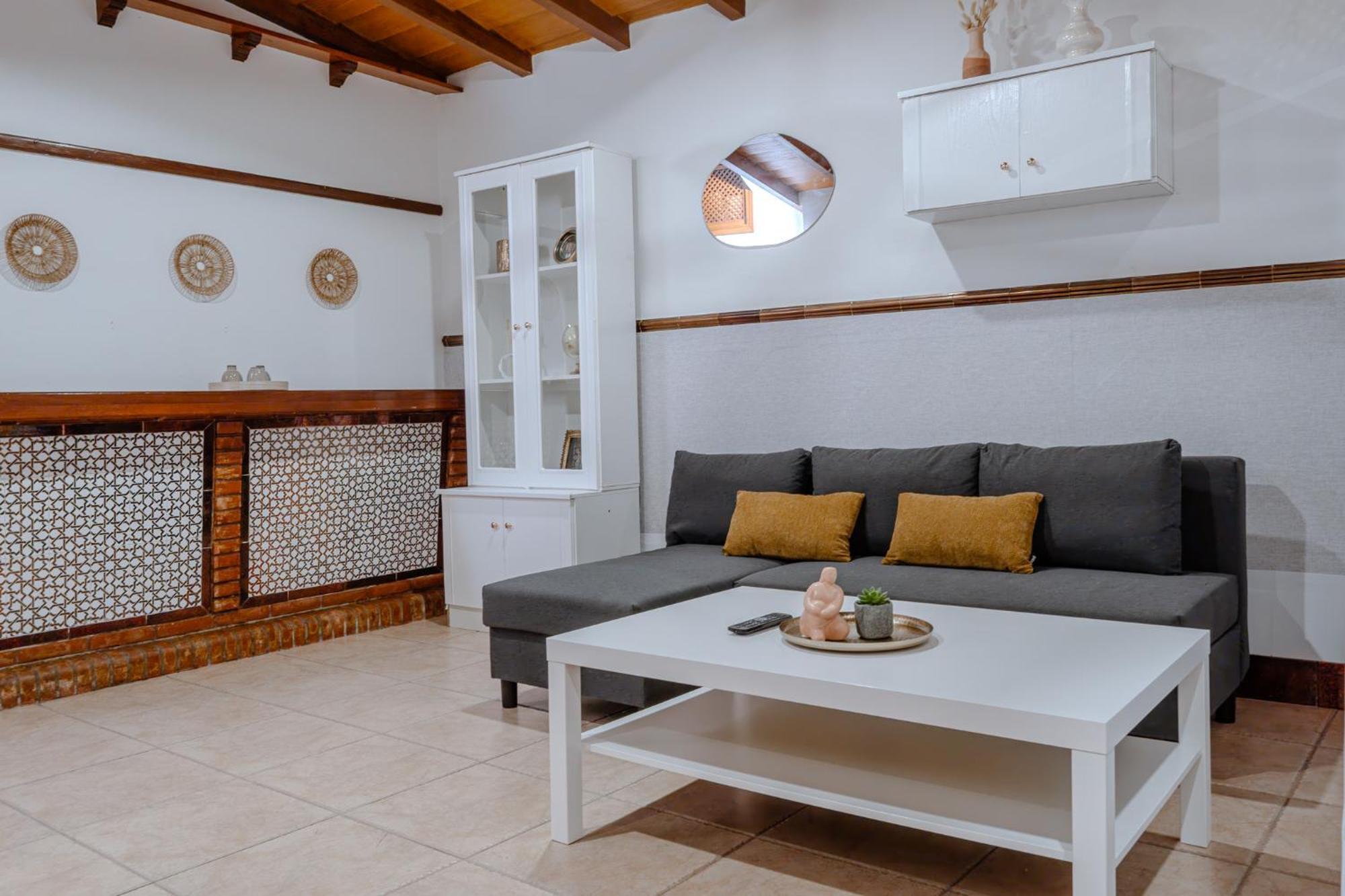 El Mirador De La Consentida Rooms & Suites Boutique マルベーリャ エクステリア 写真