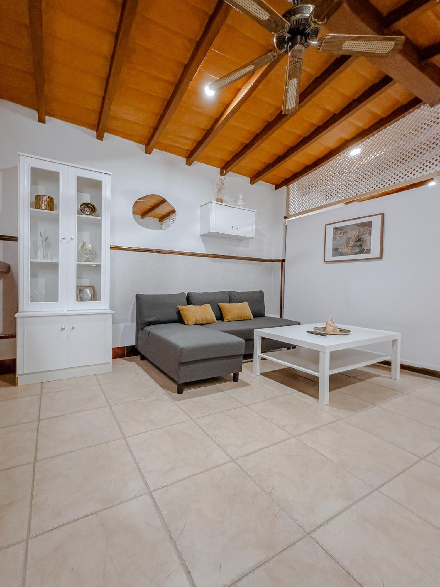 El Mirador De La Consentida Rooms & Suites Boutique マルベーリャ エクステリア 写真