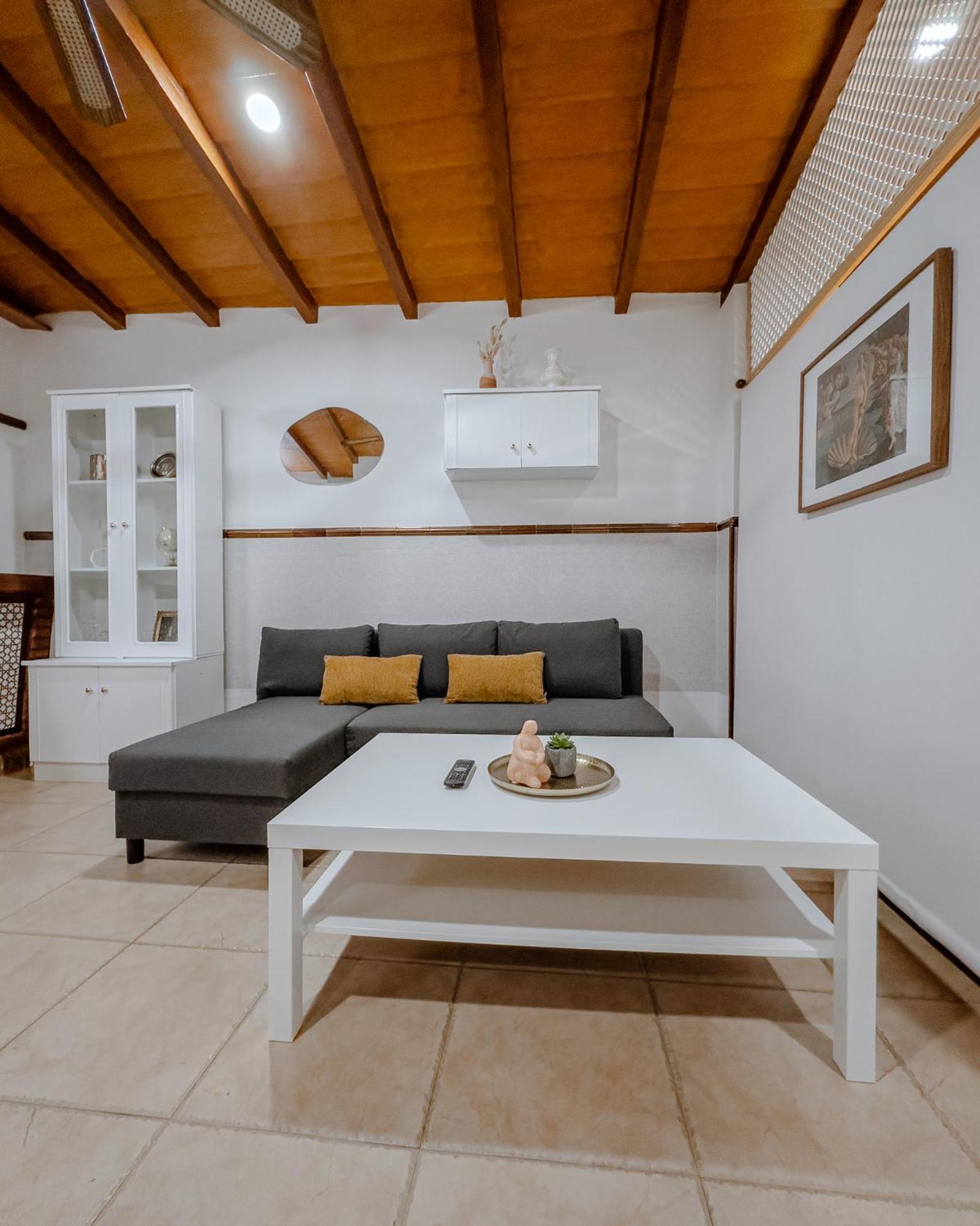 El Mirador De La Consentida Rooms & Suites Boutique マルベーリャ エクステリア 写真