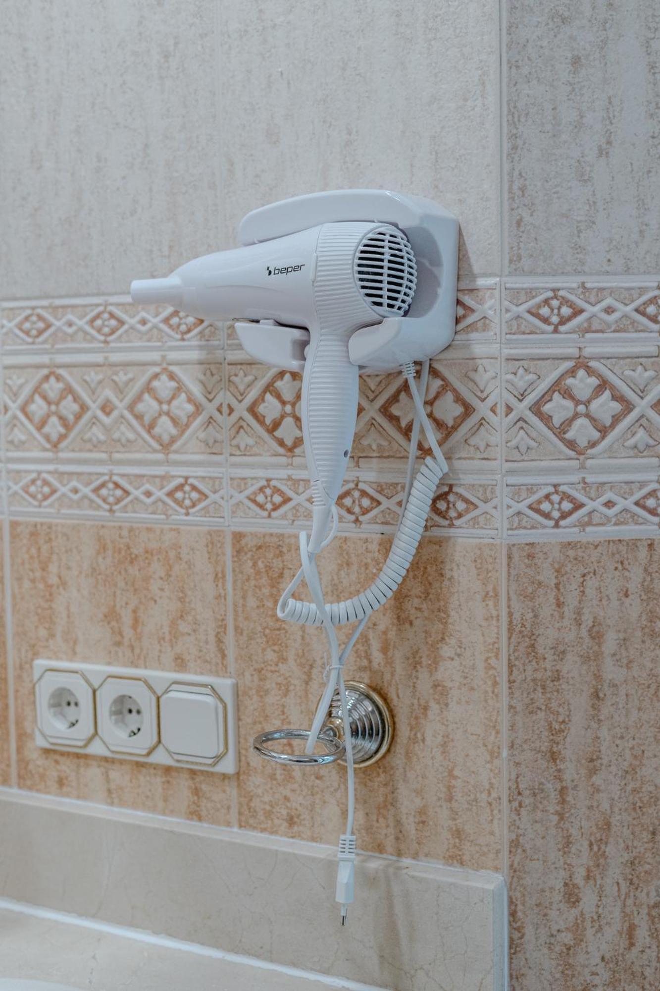 El Mirador De La Consentida Rooms & Suites Boutique マルベーリャ エクステリア 写真