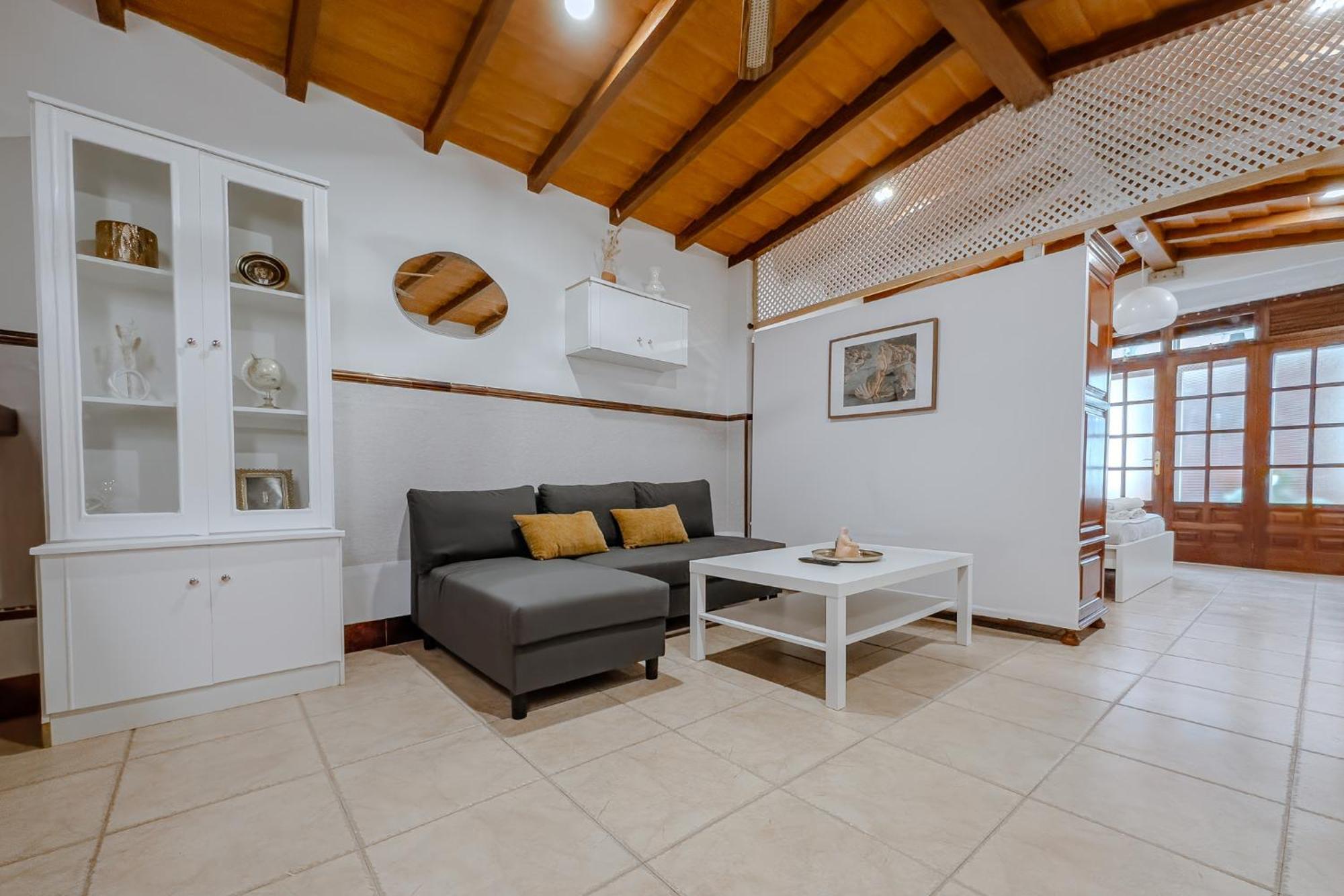 El Mirador De La Consentida Rooms & Suites Boutique マルベーリャ エクステリア 写真