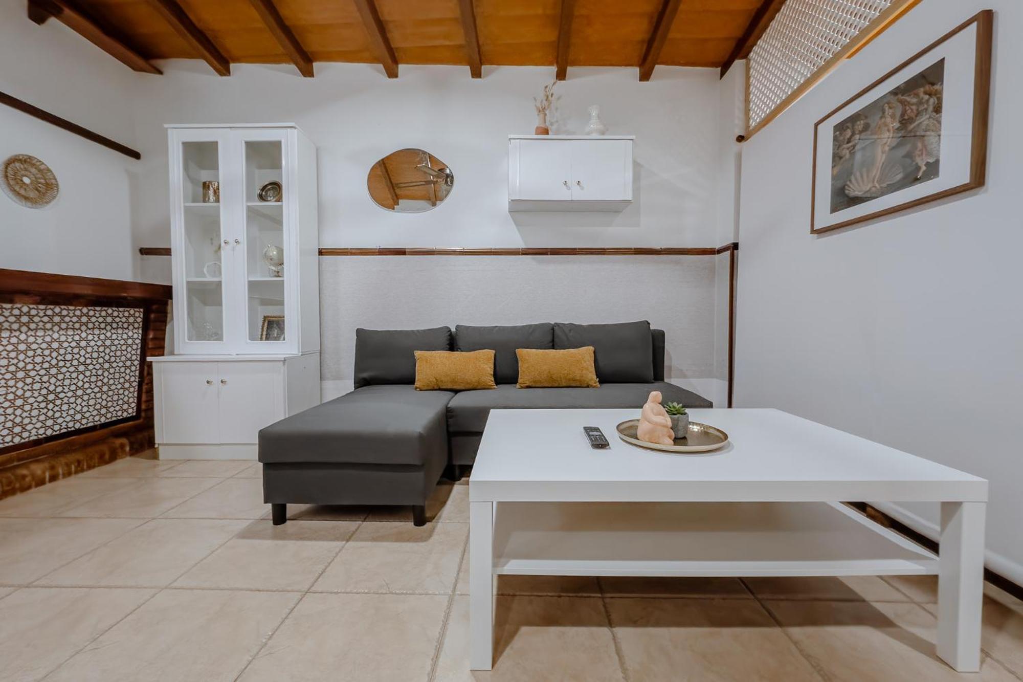 El Mirador De La Consentida Rooms & Suites Boutique マルベーリャ エクステリア 写真