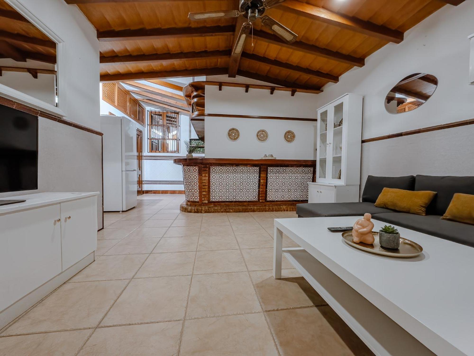 El Mirador De La Consentida Rooms & Suites Boutique マルベーリャ エクステリア 写真