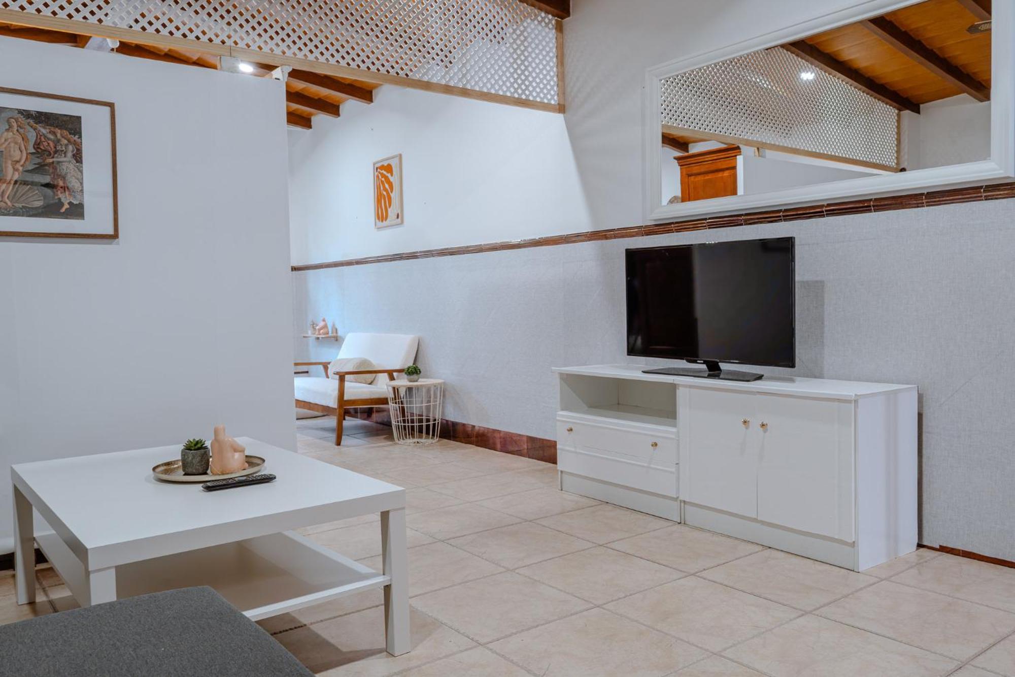 El Mirador De La Consentida Rooms & Suites Boutique マルベーリャ エクステリア 写真