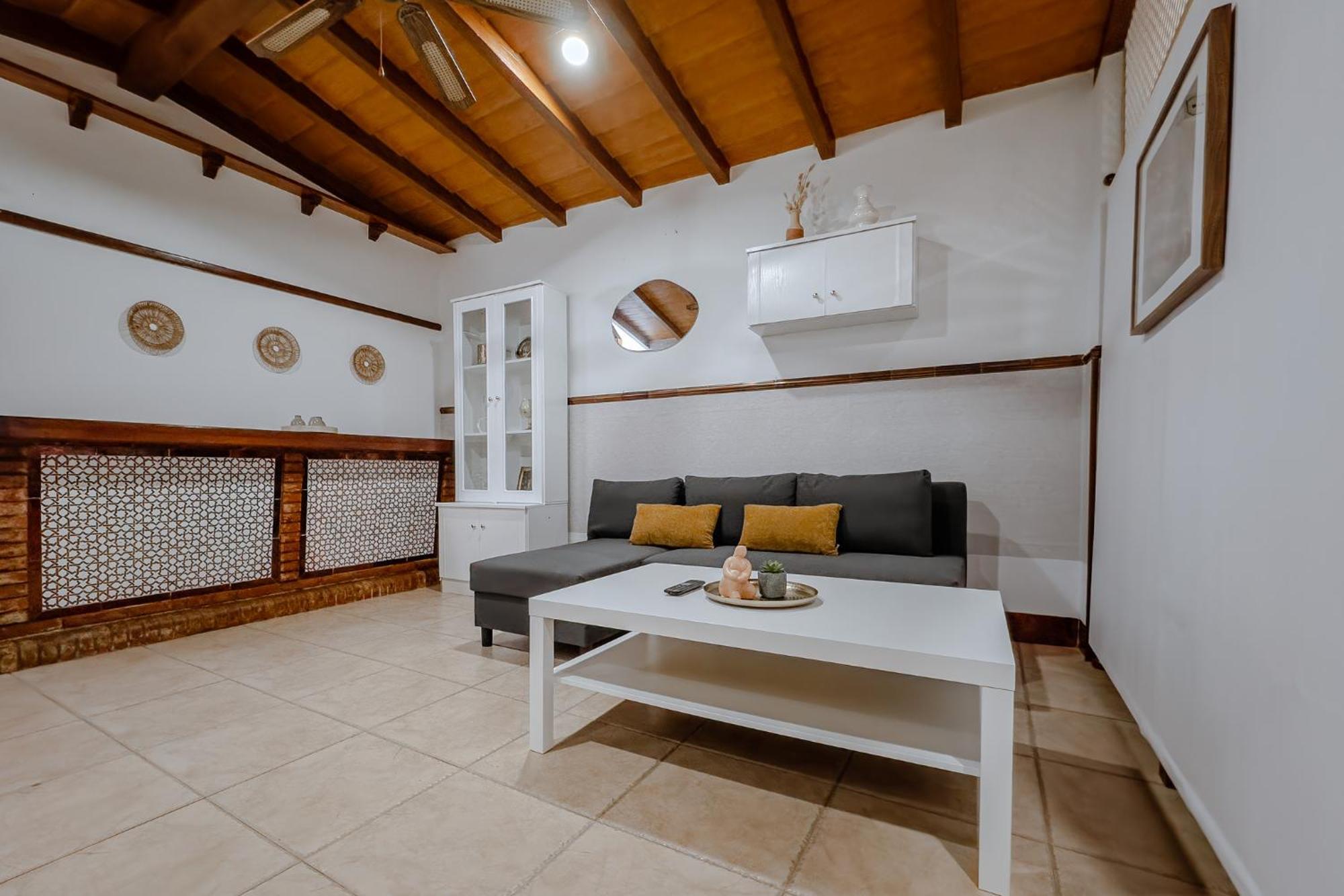 El Mirador De La Consentida Rooms & Suites Boutique マルベーリャ エクステリア 写真