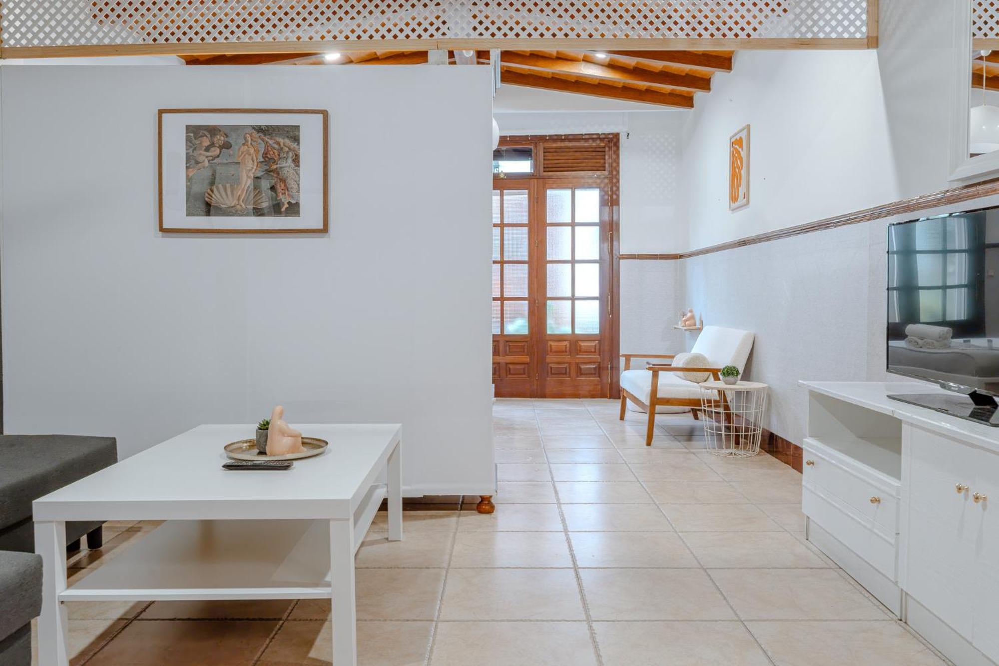 El Mirador De La Consentida Rooms & Suites Boutique マルベーリャ エクステリア 写真